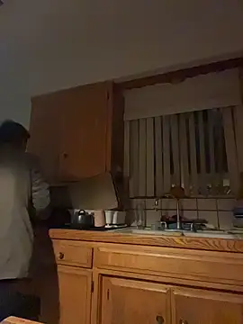 starrynikki online show from November 2025 01:50:02 AM