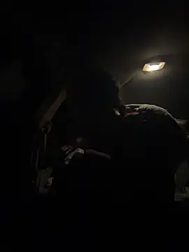 starrynikki online show from November 2025 05:39:02 AM