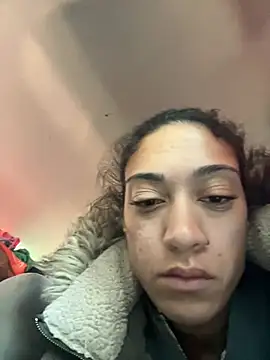 starrynikki online show from February 2026 03:21:02 PM