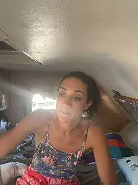 starrynikki online show from February 2026 12:03:01 AM