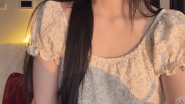 Snapshot of Nacy-Moonlight chatting on March 2026 04:34:01 PM Nacy-Moonlight online show from March 2026 04:34:01 PM