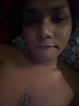 NatalyaFox online show from June 2026 04:26:02 AM