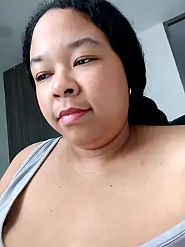 XMara online show from January 2025 08:51:02 PM