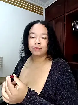 XMara online show from January 2025 07:49:02 PM