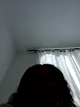 XMara online show from January 2025 08:45:01 PM