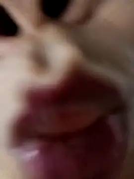 XMara online show from February 2025 07:47:02 PM