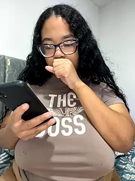 XMara online show from September 2025 04:18:01 PM