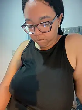 XMara online show from February 2026 04:34:02 PM