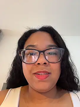 XMara online show from February 2026 04:05:02 PM