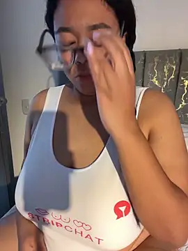 XMara online show from March 2026 04:32:02 PM