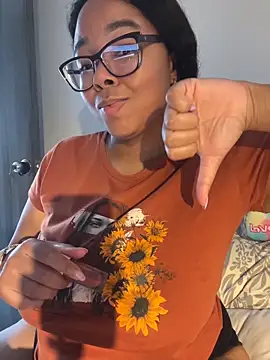 XMara online show from March 2026 08:08:02 PM