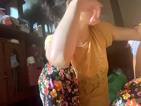 lilithanderson online show from September 2025 05:27:02 PM