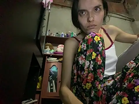 Snapshot of lilithanderson chatting on June 2026 07:24:02 AM lilithanderson online show from June 2026 07:24:02 AM