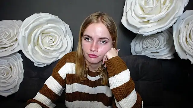 MargaritaKiss online show from October 2025 06:51:01 PM