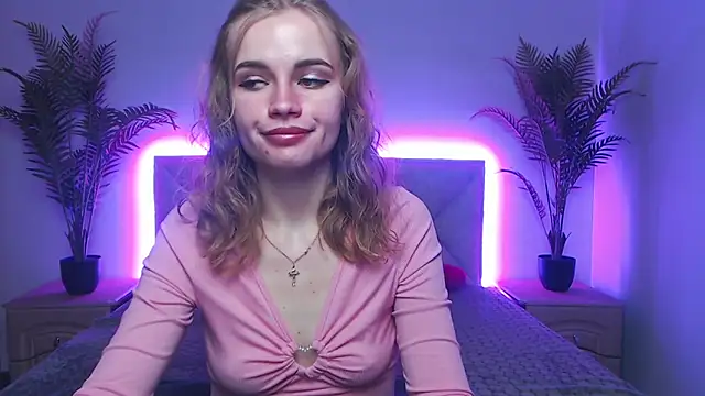 MargaritaKiss online show from November 2025 07:25:02 PM