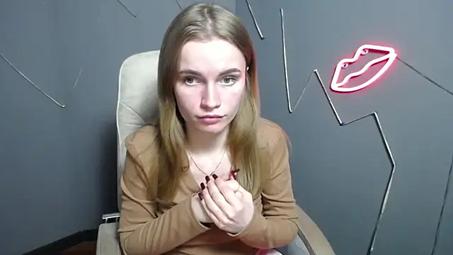 MargaritaKiss online show from March 2026 08:23:02 PM