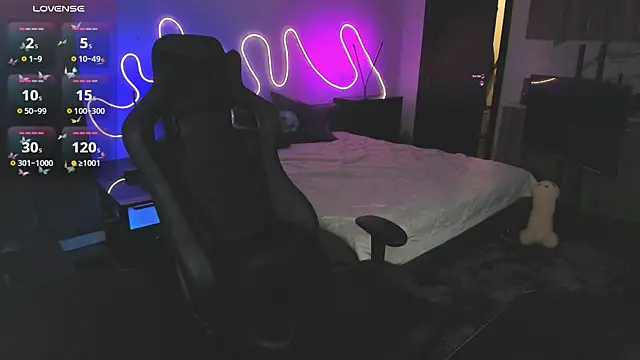 Brad Maloney online show from November 2025 06:29:01 PM