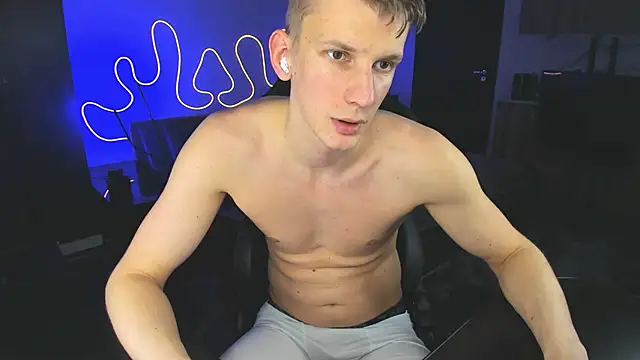 Brad Maloney online show from March 2026 10:14:01 PM