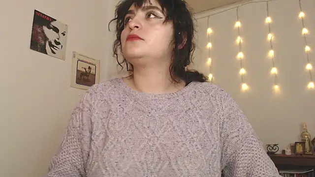 Marci owo online show from March 2025 12:25:02 AM