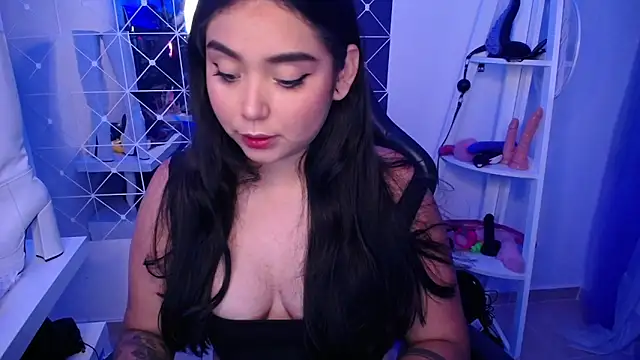 heetsah online show from February 2026 12:26:01 AM