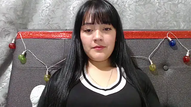 Snapshot of Alisha_99 chatting on December 2024 03:29:02 AM Alisha 99 online show from December 2024 03:29:02 AM