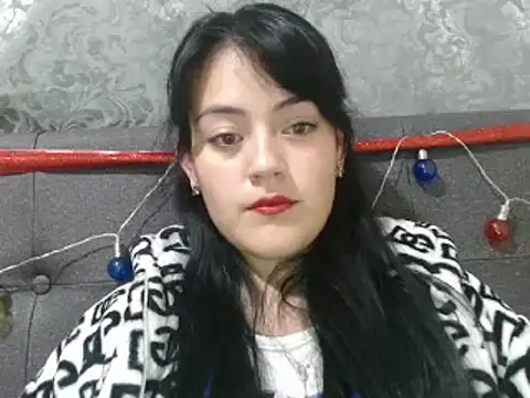 Snapshot of Alisha_99 chatting on February 2025 08:11:01 AM Alisha 99 online show from February 2025 08:11:01 AM