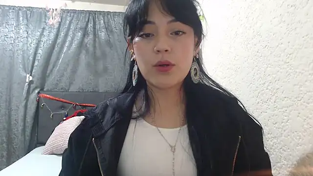 Snapshot of Alisha_99 chatting on March 2025 10:16:02 PM Alisha 99 online show from March 2025 10:16:02 PM