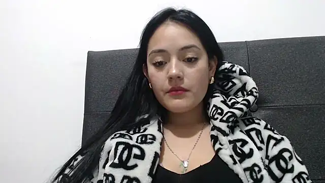 Snapshot of Alisha_99 chatting on October 2025 11:56:02 PM Alisha 99 online show from October 2025 11:56:02 PM