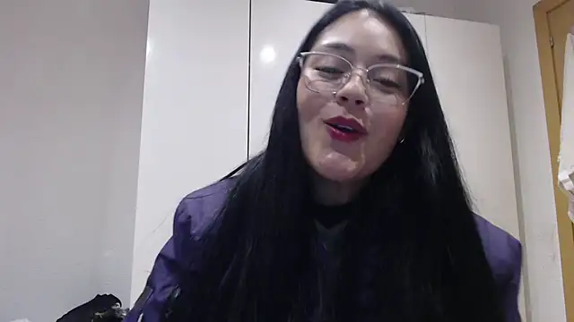 Snapshot of Alisha_99 chatting on November 2025 09:15:02 PM Alisha 99 online show from November 2025 09:15:02 PM