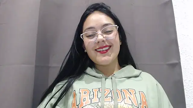 Snapshot of Alisha_99 chatting on November 2025 05:58:02 PM Alisha 99 online show from November 2025 05:58:02 PM