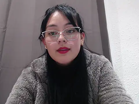 Snapshot of Alisha_99 chatting on November 2025 08:01:01 PM Alisha 99 online show from November 2025 08:01:01 PM