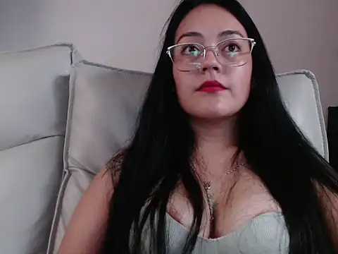 Snapshot of Alisha_99 chatting on January 2026 08:01:01 PM Alisha 99 online show from January 2026 08:01:01 PM