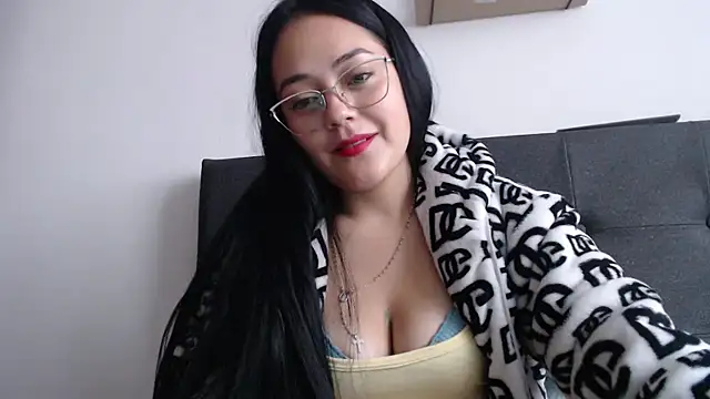 Snapshot of Alisha_99 chatting on January 2026 08:47:01 PM Alisha 99 online show from January 2026 08:47:01 PM