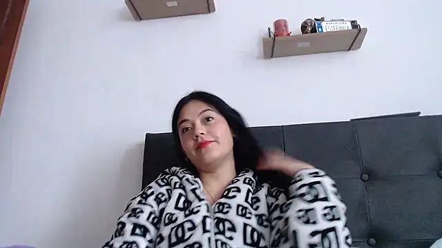 Snapshot of Alisha_99 chatting on January 2026 09:09:02 PM Alisha 99 online show from January 2026 09:09:02 PM