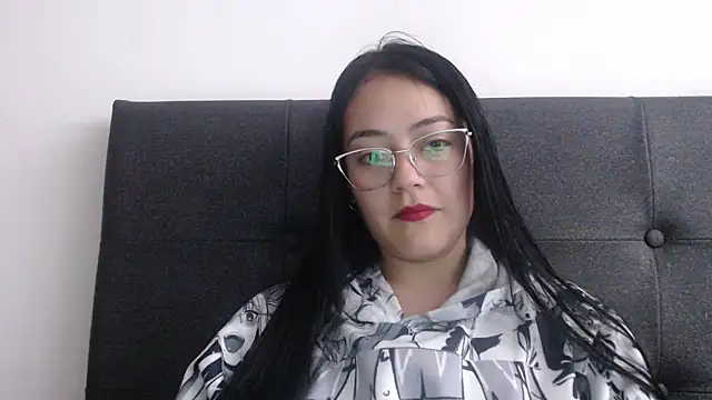 Snapshot of Alisha_99 chatting on February 2026 02:57:02 PM Alisha 99 online show from February 2026 02:57:02 PM