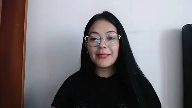 Snapshot of Alisha_99 chatting on February 2026 10:38:01 PM Alisha 99 online show from February 2026 10:38:01 PM