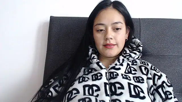 Alisha 99 online show from June 2026 01:47:01 PM