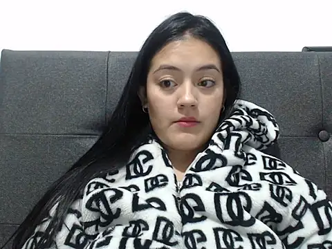 Alisha 99 online show from June 2026 01:10:01 AM