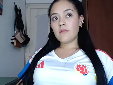 Alisha 99 online show from July 2026 10:14:02 PM