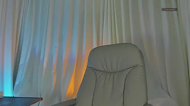 matt benji online show from March 2025 12:26:02 AM