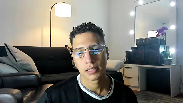 matt benji online show from November 2025 04:01:02 AM