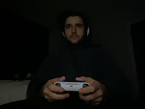 jerkitcentral online show from January 2025 06:02:01 AM