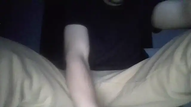Snapshot of jerkitcentral chatting on May 2026 01:44:01 AM jerkitcentral online show from May 2026 01:44:01 AM