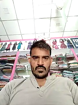 absoluteright online show from December 2024 07:48:01 AM