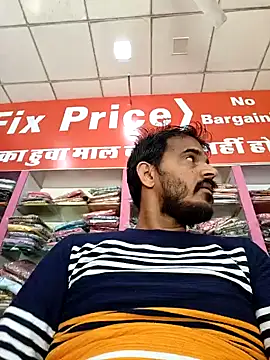 absoluteright online show from January 2025 06:35:01 AM