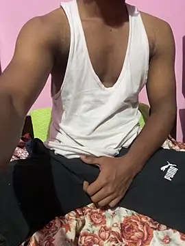 SahilBBC-0 online show from December 2024 05:59:02 PM