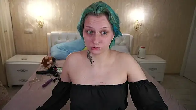 Snapshot of LunaaMayy chatting on March 2026 03:26:02 PM LunaaMayy online show from March 2026 03:26:02 PM