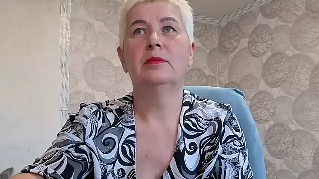 Snapshot of NicoleOlla chatting on October 2025 01:39:01 AM NicoleOlla online show from October 2025 01:39:01 AM
