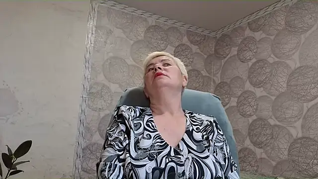 Snapshot of NicoleOlla chatting on October 2025 02:48:01 AM NicoleOlla online show from October 2025 02:48:01 AM
