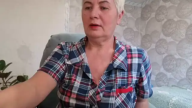 Snapshot of NicoleOlla chatting on November 2025 07:40:01 AM NicoleOlla online show from November 2025 07:40:01 AM